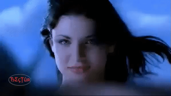 ВЕДОВСКИЕ СЕКРЕТЫ!
1.А вы знаете,что если на золотое кольцо прочитать 22 псалом 12 раз,
то оно станет отличным оберегом от опасностей и всяких проблем?
Читают на кольцо псалом лицом на восток,чтобы никто не слышал,
носить лучше на левой руке.
