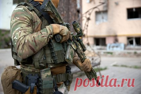 Генпрокурор рассказал о жалобах на задержки выплат участникам СВО. В последнее время жалобы в Генпрокуратуру России о задержках выплат участникам СВО после ранений участились. Об этом заявил генпрокурор Игорь Краснов. По его словам, сигналов о нарушении прав участников СВО немало, а первоначально имели место обращения о недостатке обмундирования и невыплаты денежного довольствия.