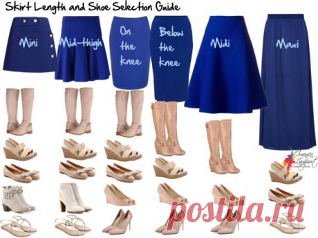 длина юбки: 20 тыс изображений найдено в Яндекс.Картинках