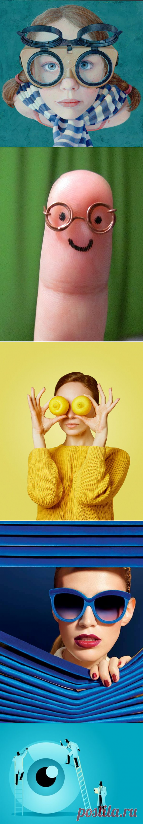 Вконтакте Евгений Слогодский восстановление зрения канал зоркое зрение здоровье компьютер упражнения гимнастика тренировка разминка зарядка йога для глаз массаж вокруг глаз видео лечение коррекция исправление зрения без операции избавиться от очков линз как восстановить вернуть улучшить плохое зрение симптомы причины рекомендации близорукость катаракта глаукома астигматизм дальнозоркость амблиопия миопия косоглазие острота зрения быстро снять усталость глаз от компьютера пальминг медитация