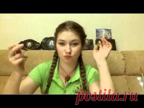 Гелла вариант 2