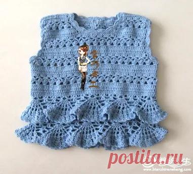 Архив альбомов - АЗИАТСКИЕ ШТУЧКИ