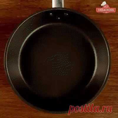 (21) Одноклассники