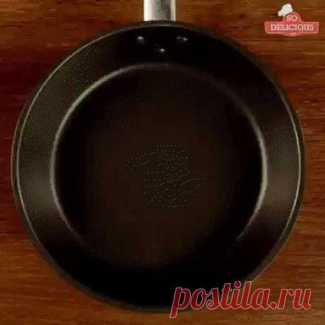 (21) Одноклассники