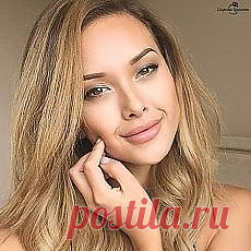 ❀ Плов. Подтяжка лица. Сайты по рукоделию. Вкусная подкормка. Кабачковые чебуреки. Без головных болей. Зимние сапоги // Кусочек Постилы к чаю! - yma_34@mail.ru - Почта Mail.Ru