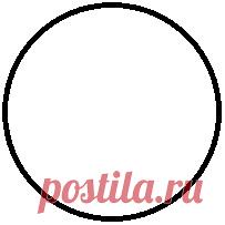 Коло чи круг як правильно? Це математичні поняття, різні за змістом. Правильно Коло – це геометричне місце точок площини, рівновіддалених від даної точки, яка називається центром кола. Тобто коло, це фігура, яка представляє собою замкнену лінію (російською – окружность). Назвіть предмети схожі на коло. Як називається відстань від точки кола до його центру?   Круг – геометрична фігура обмежена колом,…