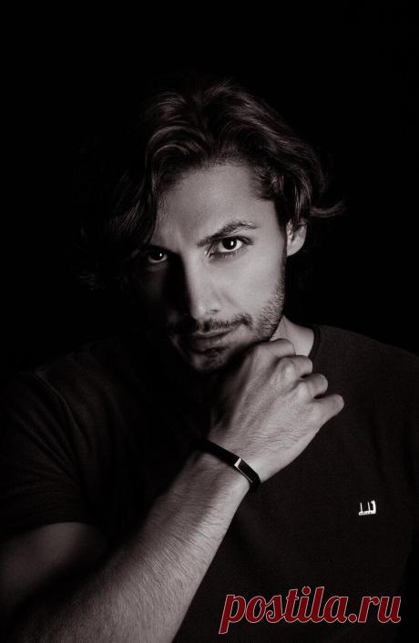 Идеализация – Обесценивание – Утилизация. Этапы в отношениях с нарциссом и психопатом
Деструктивные партнеры, к которым относятся #нарциссы и психопаты, во многом достаточно предсказуемы. Идут по привычным схемам и сценариям, задействуют давно отработанный набор манипулятивных приемов. Когда человек влюблен, когда он во власти психопата или нарцисса, то он многое не замечает. Очарованный...
Читай пост далее на сайте. Жми ⏫ссылку выше