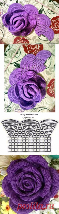 (281) Pinterest • Всемирный каталог идей