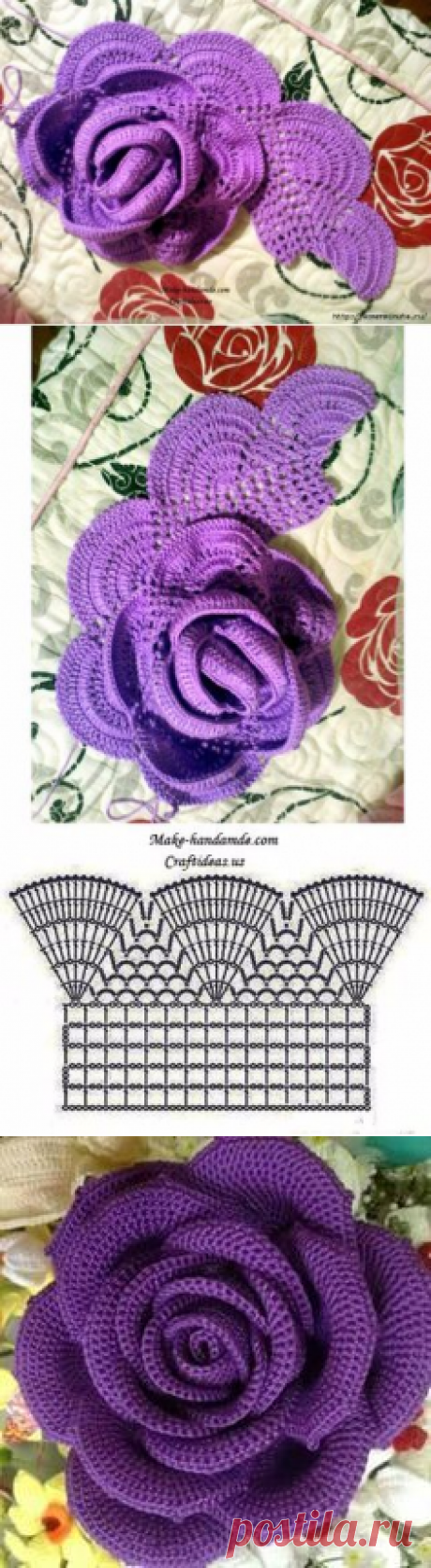 (281) Pinterest • Всемирный каталог идей
