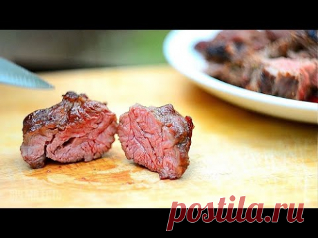 Как приготовить шашлык? 25 советов и рецептов с фото пошагово - Овкусе