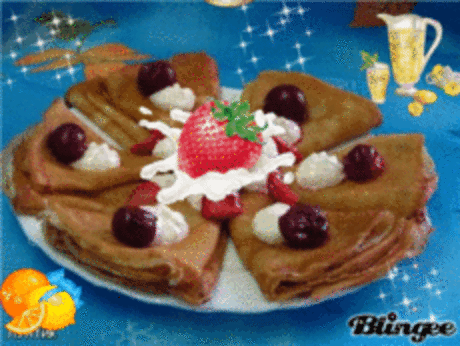 Плейкаст «˜.๑۩۞۩๑.˜ МАСЛЕНИЦА У ВОРОТ!!!˜.๑۩۞۩๑.˜»