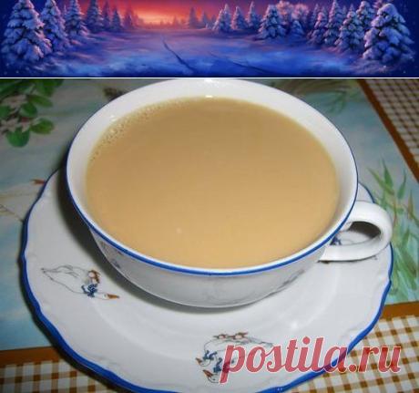 (3) Одноклассники