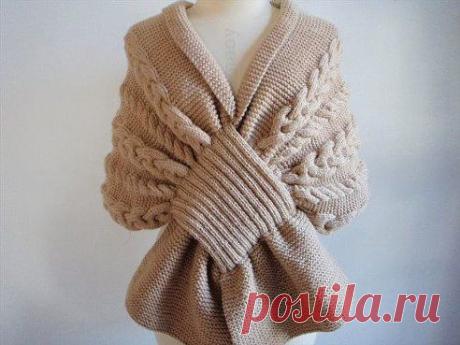 (1) Одноклассники