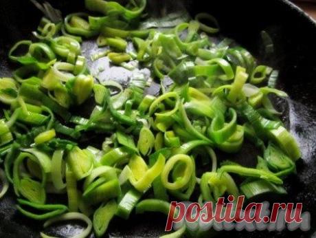 Вегетарианские фаршированные перцы с овощами и орехами (рецепт с фото) | RUtxt.ru