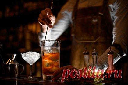 Россиянин выпил в баре Таиланда и очнулся через сутки в другом городе без телефона и денег