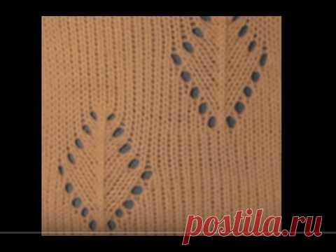 -МК | Записи в рубрике -МК | Дневник ursula58