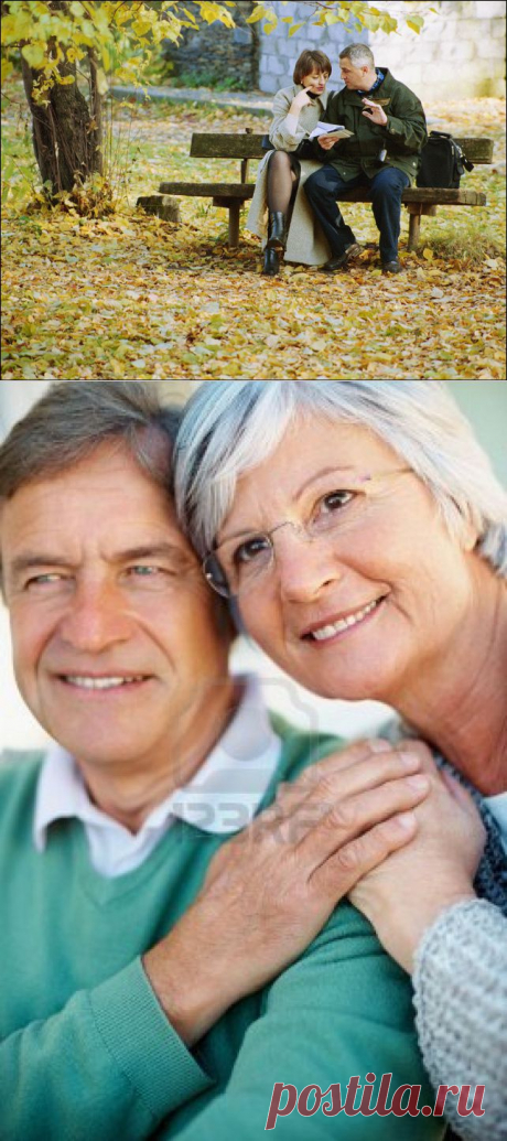 8 июля - День семьи, любви и верности &amp;mdash; ХИГ