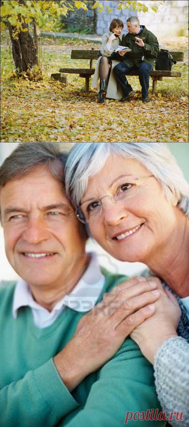 8 июля - День семьи, любви и верности &mdash; ХИГ