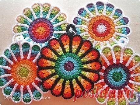 Одноклассники