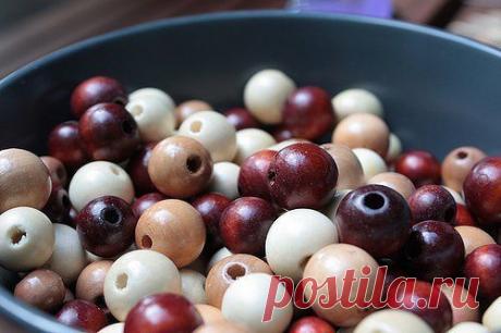 находка / Прочие виды рукоделия / Другие виды рукоделия