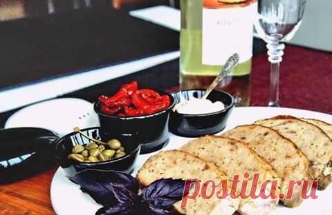 (2) Еврейская (кошерная) международная кухня.