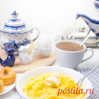 Без заголовка