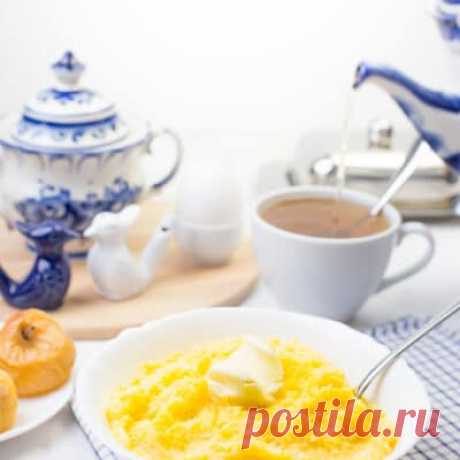 Без заголовка