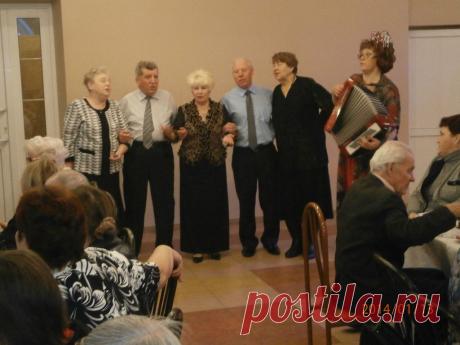 Елена Романова (Шурмина)
50 лет, Россия, г. Лихославль (Лихославльский район)