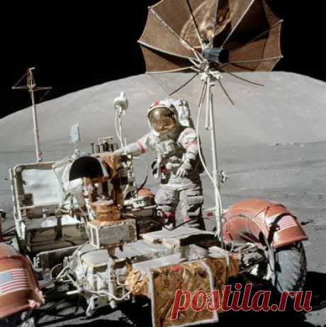 Вы имеете понятие о теории вероятностей?