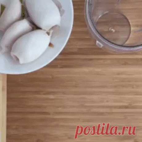 1 непрочитанный чат