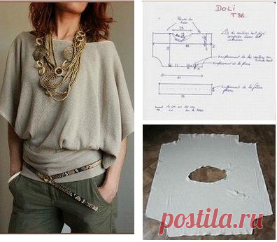 bluzki-iz-shitya-v-stile-boho-114410-large.jpg (396×346)