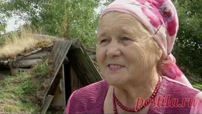 Томск История настоящего Нарым