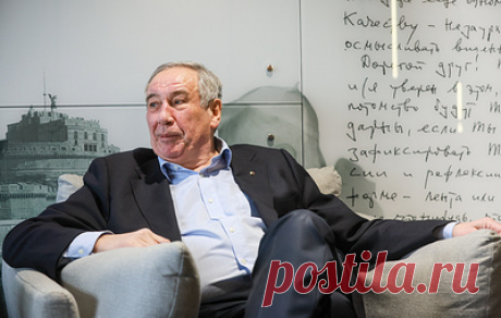 Тарпищев считает, что теннисист Рублев проиграл Хуркачу из-за неоптимальной формы. В воскресенье россиянин в трех сетах уступил представителю Польши в финале турнира в Шанхае