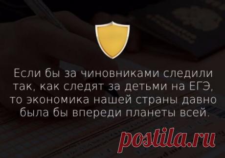 Людмила Вахитова