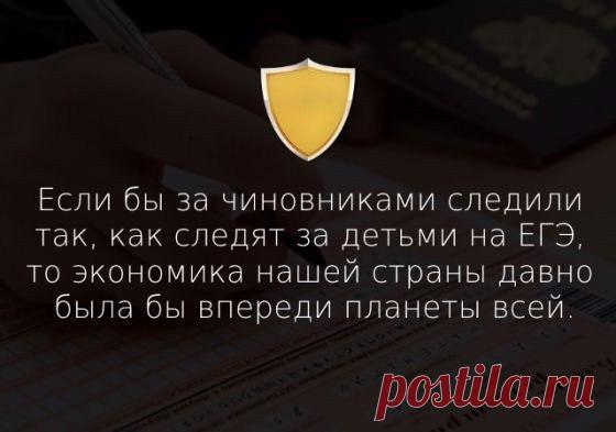 Людмила Вахитова