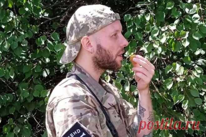 Дело обвиняемого в атаке на брянские села актера Канахина поступило в суд. Дата заседания по делу пока не назначена.