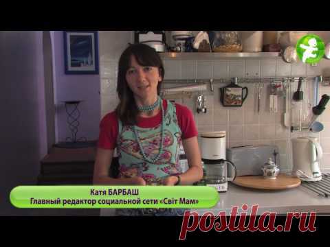 Мыловарение в домашних условиях: видео по варению