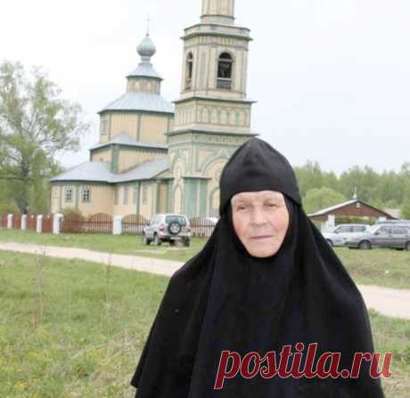 Матушка Настасия. Целительница @matushka3

Мне подруга посоветовала матушку Настасия. У меня была проблема на работе и то что я сама задумала сделать, как-то терялась, хотелось подтверждения. Матушка мне сразу сказала, почему меня судьба привела к ней, для меня это был шок. И сказала то что задумала я не надо делать. То что нагадала мне бабушка Настасия все исполнилось и подсказала, что мне нужно сделать в моей ситуации. Рекомендую Настасию, правильно гадает. https://t.me/matushka3