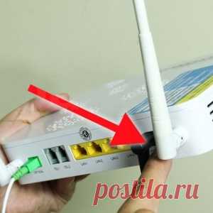 Как увеличить или уменьшить выкройку - МирТесен