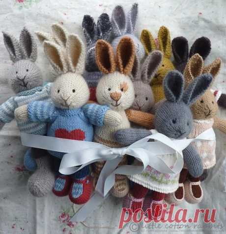 (2) Одноклассники