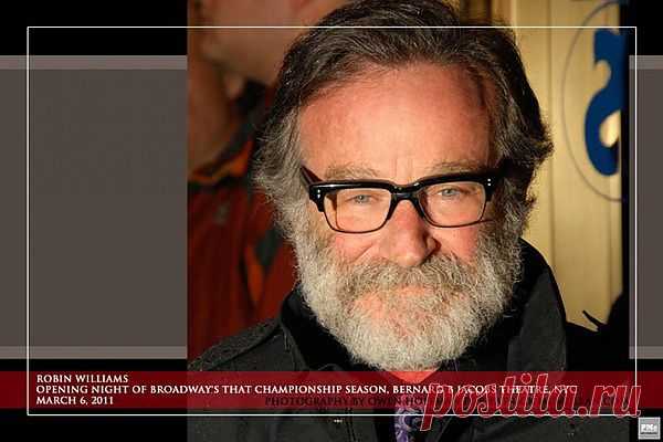 Сама доброта