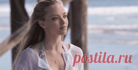 10 фильмов для женщин, которые стоит посмотреть в одиночку
Такое ваш любимый смотреть не захочет ни в какую, а нам иногда хочется глянуть что-то милое, доброе и про бесконечную, самоотверженную любовь. Так что когда выдастся тихий вечер, который можно посвятить только себе, добро пожаловать в мир романтики. 1. Весь этот мир (2017) Девушка Мэдди никогда не выходит из своего большого и красивого дома, потому что ее организм […]
Читай пост далее на сайте. Жми ⏫ссылку выше