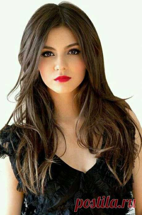 (12) Pinterest