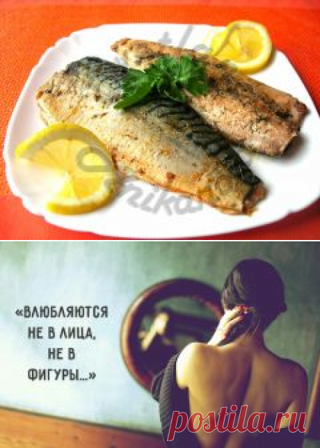 Умные женщины не лезут в чужую жизнь, лезут... и другие материалы. Новое в Вашей подборке на Постиле - Почта Mail.Ru