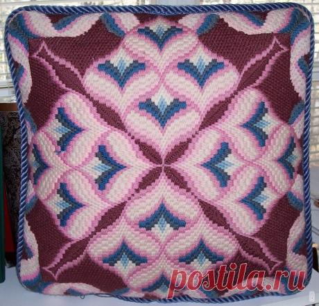 барджелло схемы - Пошук Google