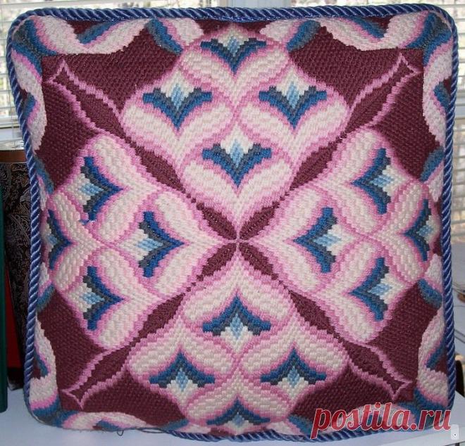 барджелло схемы - Пошук Google