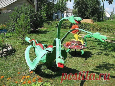 (79) Одноклассники