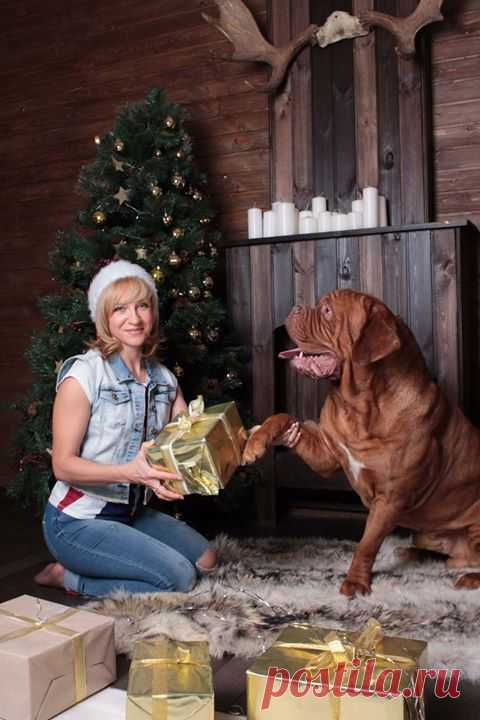 (11) Facebook