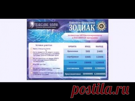 ПРИГЛАШАЕМ В КОМАНДУ ЛИДЕРОВ 3
https://nikvery.wix.com/sozvezdie-s