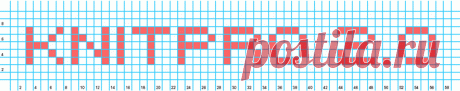 // knitPro web app